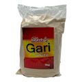 Elsie’s Gari White (5kg) - image 2 | Afro Center & Afro Cut Krefeld | KulturCart