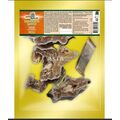 Afro Ase Stockfish Steak 100g - image 1 | Omowest Afro Intercontinental Shop | KulturCart