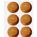EVER SHEEN COCOA BUTTER CREME 120ml - image 1 | Omowest Afro Intercontinental Shop | KulturCart
