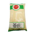 M P Yellow Gari 4kg - image 1 | Omowest Afro Intercontinental Shop | KulturCart
