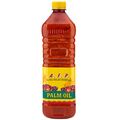 A.F.P Palm oil 2Ltrs - image 1 | Omowest Afro Intercontinental Shop