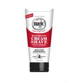 MAGIC RAZORLESS CREAM SHAVE - image 1 | Omowest Afro Intercontinental Shop
