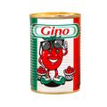 Tomatoe paste Gino 400gr - image 1 | Omowest Afro Intercontinental Shop | KulturCart