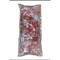 Pluvera Hen Gizzards (Strong Chicken Gizzard) (1kg) - image 1 | Omowest Afro Intercontinental Shop | KulturCart
