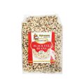 Big-mama Black Eye Beans 900g - image 1 | Omowest Afro Intercontinental Shop