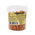Chin Chin Bigi Mama Bucket 500 gr - image 1 | Omowest Afro Intercontinental Shop | KulturCart