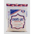 Kokonte Lafu - image 1 | Omowest Afro Intercontinental Shop | KulturCart