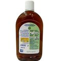 Dettol 500ml - image 3 | Omowest Afro Intercontinental Shop | KulturCart