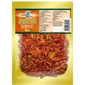 AFROASE whole Chili Pepper 80gr - image 2 | Omowest Afro Intercontinental Shop | KulturCart