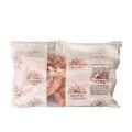 Chicken Feet - image 4 | Omowest Afro Intercontinental Shop | KulturCart