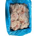Turkey wings carton 5kg - image 1 | Omowest Afro Intercontinental Shop | KulturCart