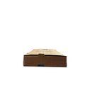 Turkey wings carton 5kg - image 3 | Omowest Afro Intercontinental Shop | KulturCart