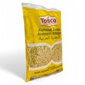 TOSCA ARABIC APLHABET 500GR - image 1 | Damas Markt | KulturCart