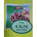 SAKIR Kebap 750g - image 1 | Damas Markt | KulturCart