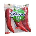Paprika Rot Angebot - image 1 | Damas Markt