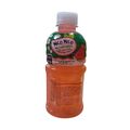 Nico Nico WasserMelon 320 ml - image 1 | Damas Markt | KulturCart