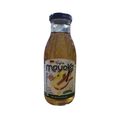 Mayoka Saft 300ml - image 1 | Damas Markt