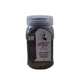 Kabatilo Rosmarin 60g - image 1 | Damas Markt | KulturCart