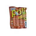 Poli Chicken Mini 130g - image 1 | Damas Markt