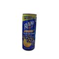 RANI 235ml - image 1 | Damas Markt | KulturCart
