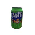 Dose Fanta Exotic 330ml - image 1 | Damas Markt | KulturCart
