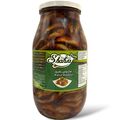 SHAHIA WALNUT MAKDOUS 2800GR - image 1 | Damas Markt | KulturCart