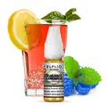 Elfliq by Elf Bar Liquid 20 mg/ml - Blue Razz Lemonade - image 1 | Damas Markt | KulturCart