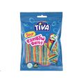 TIVA RAINBOW BELTS 80G - image 1 | Damas Markt