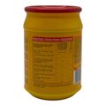 Jumbo Crayfish Flavour Stock (1kg) - image 5 | Afro Center & Afro Cut Krefeld | KulturCart
