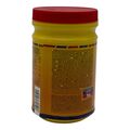 The Prince Chicken Stock Bouillon (1kg) - image 5 | Afro Center & Afro Cut Krefeld | KulturCart