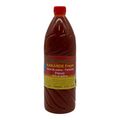 Guinea Kakande Fresh Palm Oil (1l) - image 1 | Afro Center & Afro Cut Krefeld | KulturCart