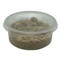 Egusi (powder) - image 4 | Afro Center & Afro Cut Krefeld