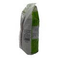Africa Village red kidney beans (1kg) - image 4 | Afro Center & Afro Cut Krefeld | KulturCart