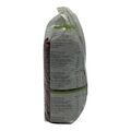 Africa Village red kidney beans (1kg) - image 5 | Afro Center & Afro Cut Krefeld | KulturCart