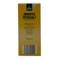 Le Gusto Jodiertes Speisesalz mit zusatz con Fluorid (500g) - image 4 | Afro Center & Afro Cut Krefeld