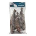 Ocean Delight Croaker Panready (1kg) - image 1 | Afro Center & Afro Cut Krefeld