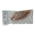 Ocean Delight Croaker Panready (1kg) - image 2 | Afro Center & Afro Cut Krefeld