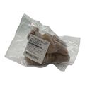 Aheco Burned Cow Leg Without Bone - image 3 | Afro Center & Afro Cut Krefeld