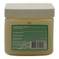 Lala's Baby Nursery Jelly (Fragrance Free) (368g) - image 2 | Afro Center & Afro Cut Krefeld | KulturCart