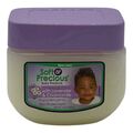 New Look soft & precious baby nursery jelly with Lavender & Chamomile 368g/13oz - image 1 | Afro Center & Afro Cut Krefeld | KulturCart