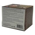 Luster's Pink Short Looks Colorlaxer 3-N-1 Sable Brown - image 2 | Afro Center & Afro Cut Krefeld | KulturCart