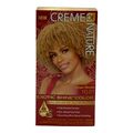 Creme of Nature Exotic Shine Hair Color /GINGER BLONDE 10.01 - image 1 | Afro Center & Afro Cut Krefeld | KulturCart