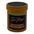 Zenon So-Fine Anti Dandruff Hair Darkening Cream 100g - image 1 | Afro Center & Afro Cut Krefeld | KulturCart