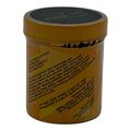 Zenon So-Fine Anti Dandruff Hair Darkening Cream 100g - image 3 | Afro Center & Afro Cut Krefeld | KulturCart