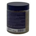 Indian Hemp Deep Conditioning Moisturizer 250ml - image 2 | Afro Center & Afro Cut Krefeld