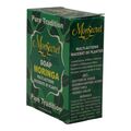 Pure Tradition Savon Moringa 300grs - image 2 | Afro Center & Afro Cut Krefeld | KulturCart