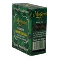 Pure Tradition Savon Moringa 300grs - image 3 | Afro Center & Afro Cut Krefeld | KulturCart