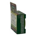 ORS Olive Oil Edge Control 64g - image 4 | Afro Center & Afro Cut Krefeld | KulturCart