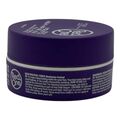 Red One Aqua Hair Wax Violetta 150ml - image 3 | Afro Center & Afro Cut Krefeld | KulturCart
