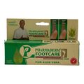 Pharmaderm Footcare Crème 60ml - image 1 | Afro Center & Afro Cut Krefeld | KulturCart